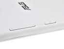 Asus Fonepad 7 FE375CXG