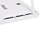 Asus Fonepad 7 FE375CXG