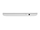 Asus Fonepad 7 FE375CXG