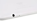 Asus Fonepad 7 FE375CXG