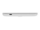 Asus Fonepad 7 FE375CXG