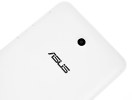 Asus Fonepad 7 FE375CXG
