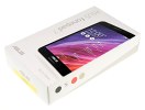 Asus Fonepad 7 FE375CXG