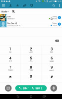 Asus Fonepad 7 FE375CXG
