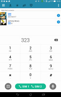Asus Fonepad 7 FE375CXG