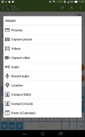 Asus Fonepad 7 FE375CXG