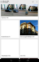 Asus Fonepad 7 FE375CXG