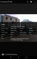 Asus Fonepad 7 FE375CXG