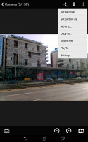 Asus Fonepad 7 FE375CXG