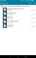 Asus Fonepad 7 FE375CXG