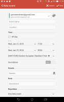 Asus Fonepad 7 FE375CXG