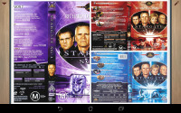 Asus Fonepad 7 FE375CXG