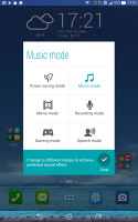 Asus Fonepad 7 FE375CXG