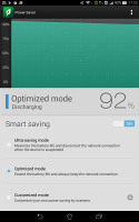 Asus Fonepad 7 FE375CXG