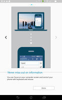 Asus Fonepad 7 FE375CXG
