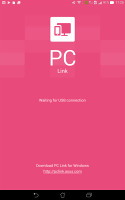 Asus Fonepad 7 FE375CXG