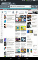 Asus Fonepad 7 FE375CXG