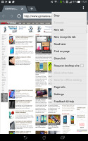 Asus Fonepad 7 FE375CXG