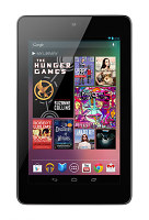 Asus Google Nexus 7