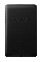 Asus Google Nexus 7