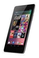 Asus Google Nexus 7