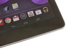 Asus Google Nexus 7