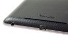 Asus Google Nexus 7