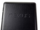 Asus Google Nexus 7