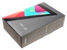 Asus Google Nexus 7