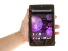 Asus Google Nexus 7