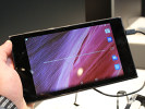 Asus Memo Pad 7