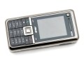 Asus M930