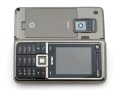 Asus M930