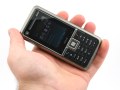 Asus M930