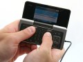 Asus M930