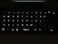 Asus M930