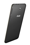 Asus Memo Pad 7 ME176C