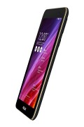 Asus Memo Pad 7 ME176C