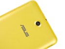 Asus Memo Pad 7 ME176C