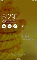 Asus Memo Pad 7 ME176C