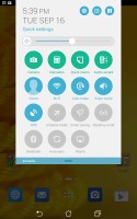 Asus Memo Pad 7 ME176C