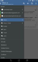 Asus Memo Pad 7 ME176C