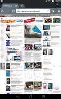 Asus Memo Pad 7 ME176C