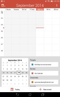 Asus Memo Pad 7 ME176C