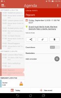 Asus Memo Pad 7 ME176C
