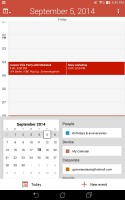 Asus Memo Pad 7 ME176C