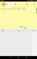 Asus Memo Pad 7 ME176C
