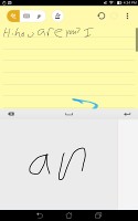 Asus Memo Pad 7 ME176C