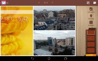 Asus Memo Pad 7 ME176C
