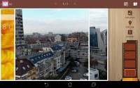 Asus Memo Pad 7 ME176C
